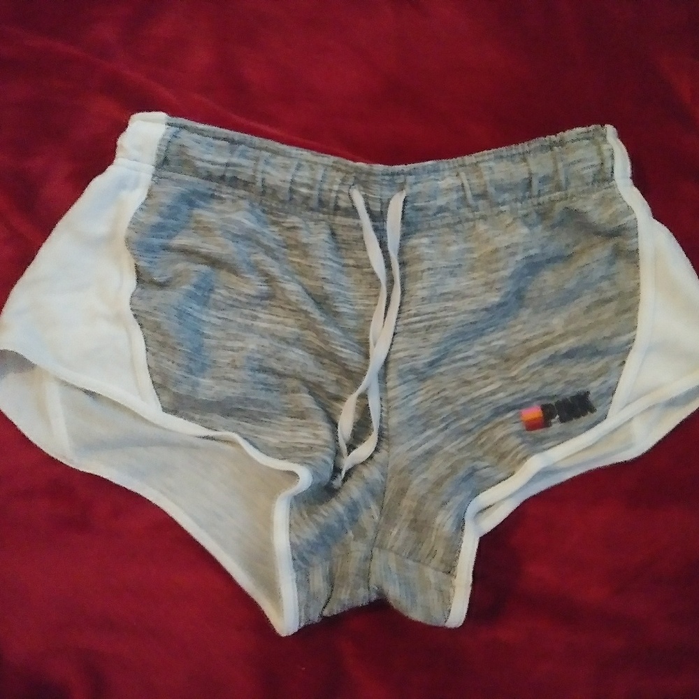 VS PINK Shorts